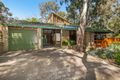 Property photo of 19 Fernilee Avenue Tea Tree Gully SA 5091