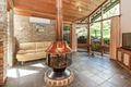 Property photo of 19 Fernilee Avenue Tea Tree Gully SA 5091