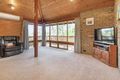 Property photo of 19 Fernilee Avenue Tea Tree Gully SA 5091