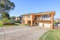 Property photo of 25 Grant Street Hillvue NSW 2340
