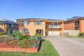 Property photo of 25 Grant Street Hillvue NSW 2340