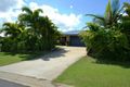 Property photo of 17 Seonaid Place Gracemere QLD 4702