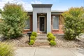 Property photo of 27 Kelliher Avenue Wodonga VIC 3690