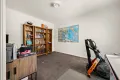 Property photo of 27 Kelliher Avenue Wodonga VIC 3690
