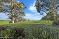 Property photo of 234 Thomas Hill Road The Range SA 5172