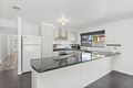Property photo of 18 Jordan Avenue Delacombe VIC 3356