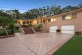 Property photo of 6 Musa Place Aroona QLD 4551