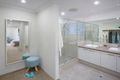 Property photo of 29 Glisten Chase Eglinton WA 6034