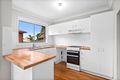 Property photo of 3/29-31 Parma Way Blackbutt NSW 2529