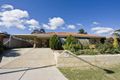 Property photo of 50 Ellamere Retreat Maddington WA 6109