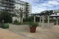 Property photo of 2/100 Wells Street Southbank VIC 3006