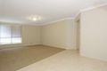Property photo of 6 Paino Crescent Sanctuary Point NSW 2540