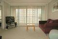 Property photo of 1209/2A Help Street Chatswood NSW 2067