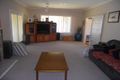 Property photo of 7162 Eugowra Road Parkes NSW 2870