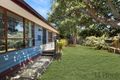 Property photo of 240A Boronia Road Boronia VIC 3155