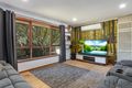Property photo of 240A Boronia Road Boronia VIC 3155