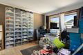Property photo of 240A Boronia Road Boronia VIC 3155