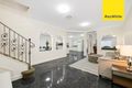Property photo of 11 D'Arcy Avenue Lidcombe NSW 2141
