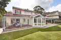 Property photo of 2 Primula Street Lindfield NSW 2070
