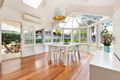 Property photo of 2 Primula Street Lindfield NSW 2070