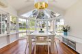Property photo of 2 Primula Street Lindfield NSW 2070