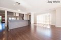 Property photo of 28 Carissa Road Brookfield VIC 3338