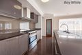 Property photo of 28 Carissa Road Brookfield VIC 3338