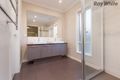 Property photo of 28 Carissa Road Brookfield VIC 3338