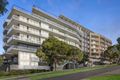Property photo of 308/60 Edgewater Boulevard Maribyrnong VIC 3032