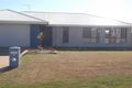 Property photo of 10 Brandon Street Gracemere QLD 4702