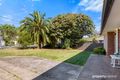 Property photo of 9 Arakoon Avenue Penrith NSW 2750