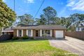 Property photo of 9 Arakoon Avenue Penrith NSW 2750