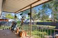 Property photo of 9 Arakoon Avenue Penrith NSW 2750