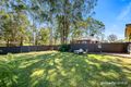 Property photo of 9 Arakoon Avenue Penrith NSW 2750