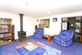 Property photo of 8 Beacon Hills Crescent Craigieburn VIC 3064