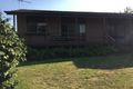 Property photo of 23 Mannering Drive Glen Waverley VIC 3150