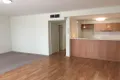 Property photo of 2/100 Wells Street Southbank VIC 3006