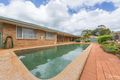 Property photo of 69 Simpson Avenue Wollongbar NSW 2477