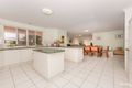 Property photo of 69 Simpson Avenue Wollongbar NSW 2477