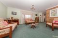 Property photo of 69 Simpson Avenue Wollongbar NSW 2477