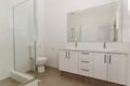 Property photo of 1 Lawrence Street Kuraby QLD 4112