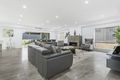 Property photo of 3 Caulfield Close Currans Hill NSW 2567