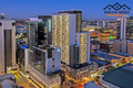 Property photo of 2618/380 Murray Street Perth WA 6000