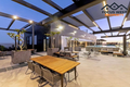 Property photo of 2618/380 Murray Street Perth WA 6000