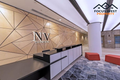 Property photo of 2618/380 Murray Street Perth WA 6000