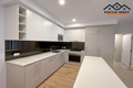 Property photo of 2618/380 Murray Street Perth WA 6000