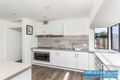 Property photo of 543 Oxley Avenue Redcliffe QLD 4020