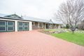 Property photo of 2 Mitre Place Greenwith SA 5125