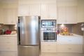 Property photo of 2 Mitre Place Greenwith SA 5125