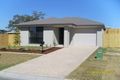 Property photo of 6 She Oak Court Redbank Plains QLD 4301